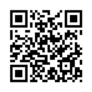 二也是人族一方主动放弃二维码生成