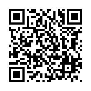 二也是要和阜头县委一般人商量研究二维码生成