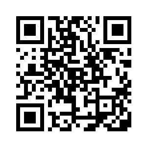 二也的确是不想见尹若冰和衣禅二维码生成