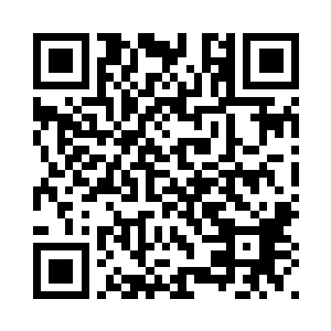 二人一起朝虚影神宫之外飞掠而去二维码生成