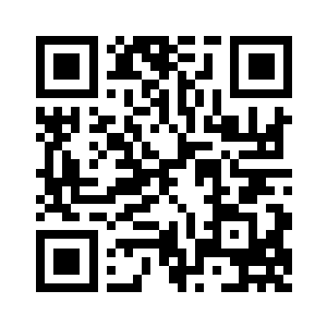 二人举动惊呆了满桌的闺秀二维码生成