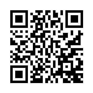 二人也取了针线在一旁细细瞧着二维码生成