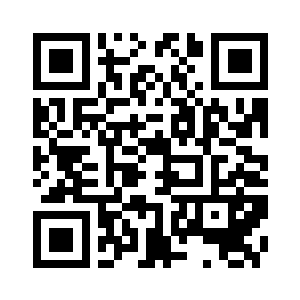 二人便在城内找了个临时住所二维码生成