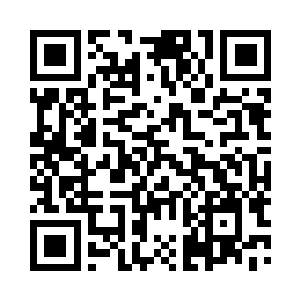 二人便约定在霍君白转世后好好较量一番二维码生成