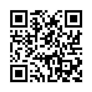 二人再次重重的跌倒在地二维码生成