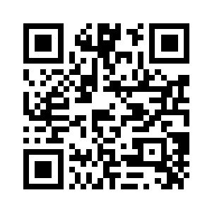 二人几乎是在同时催动身形二维码生成