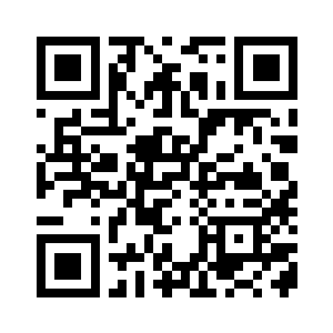 二人到是看到一只翡翠珠钗二维码生成