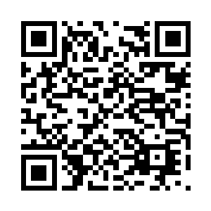 二人又就双边贸易更加深入的谈了一会儿二维码生成