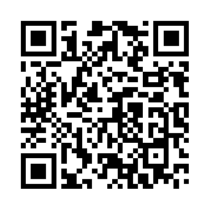 二人可以找个理由将这件事情搪塞过去二维码生成
