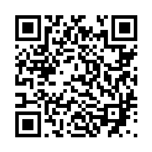 二人在师门中就被不声不响地排斥了二维码生成