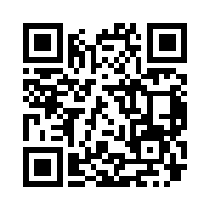 二人实力修为比万林弱上不少二维码生成