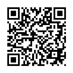 二人就抵达了一座碧绿的湖泊边缘二维码生成