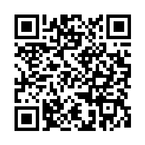 二人就着沿途要走的路线商议一番二维码生成