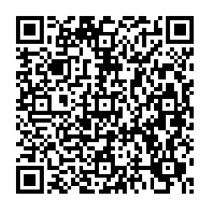 二人就站在府门口不远的地方看碰上凤家的下人按着礼单把一份一份的银子又退还回去二维码生成