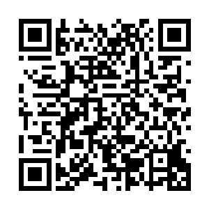 二人已经成亲多年皇后也曾怀孕过几次但都未出世二维码生成