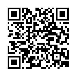 二人带着管家和数名保镖一起登上国王号二维码生成