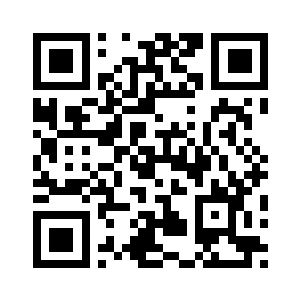 二人开始商讨任务情况二维码生成