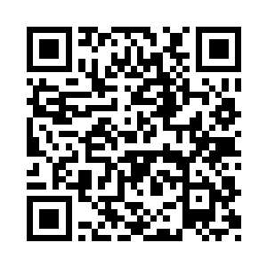 二人惴惴不安的游过了这些狰狞的镇墓兽群二维码生成