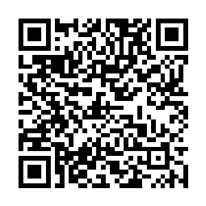 二人无论是学识还是对道的理解都达到了一定境界二维码生成