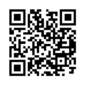 二人明白了他们和罗楼的差距二维码生成