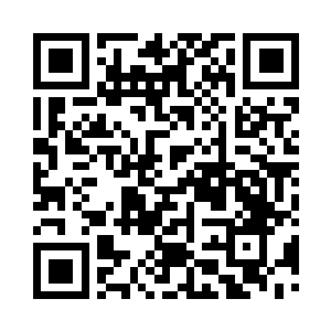 二人是为了躲避王家和玉家的家族干扰二维码生成