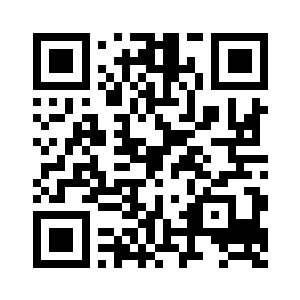 二人是第一次这么赤诚相对二维码生成