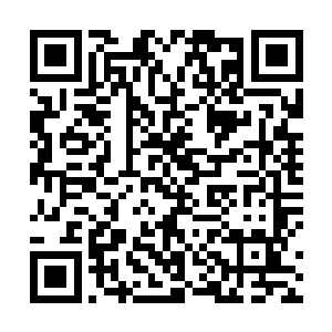 二人此时对聂云的恨意已经倾尽天地之水都难以洗清了二维码生成