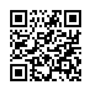 二人现在已经被完全笼罩二维码生成