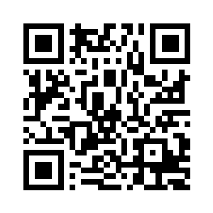 二人的便开始遭受最残忍的折磨二维码生成