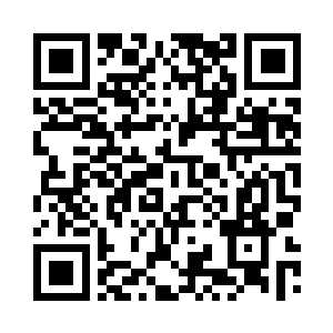 二人的回答实在是太让人相入非非了二维码生成