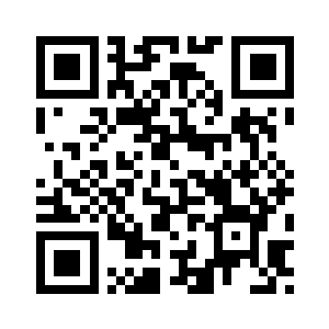 二人的实力相差无几二维码生成