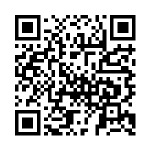 二人的悟性也是得到了极大的提升二维码生成