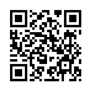 二人的战斗招数十分简单二维码生成