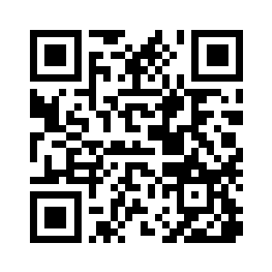 二人的船已经绕过南极二维码生成