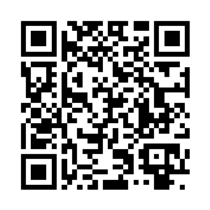 二人的身体都出现了或多或少的问题二维码生成