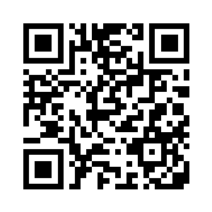 二人的身形几乎是同时掠过顶阶二维码生成