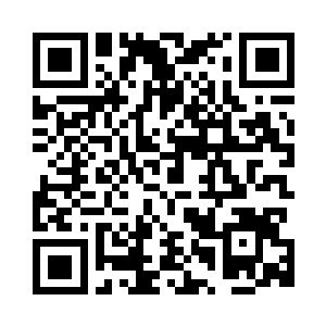 二人皆在对方眼中看到了一个讯息二维码生成