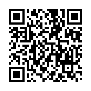 二人皆在对方眼中看到了遗憾与心疼二维码生成