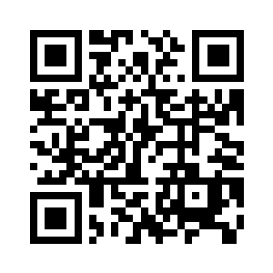 二人皆是被震的倒退了一步二维码生成