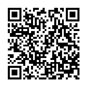 二人直接飞跃了过去落到一座已经荒废的木屋前二维码生成