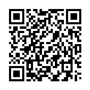 二人眉间不由自主的绽起一抹喜色二维码生成