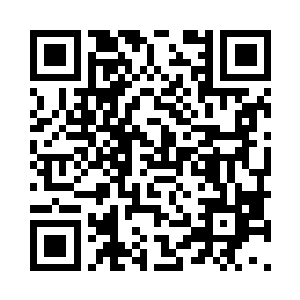 二人看起来厉害无比的竞争在兄弟二人眼中二维码生成