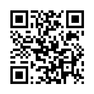 二人瞬间激斗在了一起二维码生成