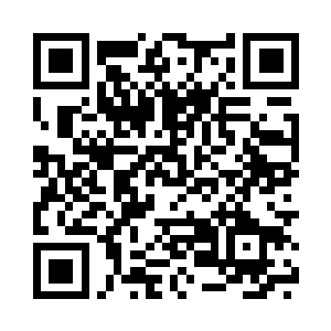 二人竟然也无法完全吸收月唌精华二维码生成