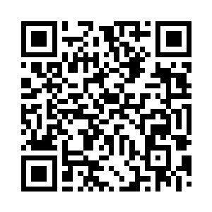 二人第一时间发现了牢笼的阵法破碎不堪二维码生成