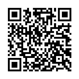 二人约定十日之内将那二十万担粮食运到二维码生成