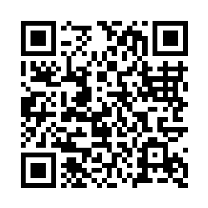 二人自然感受到了池佳一身上那恐怖的气息二维码生成