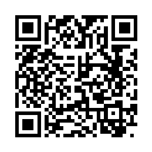 二人说着已将原辰飞连带那鸡妖一起抛入魔渊二维码生成