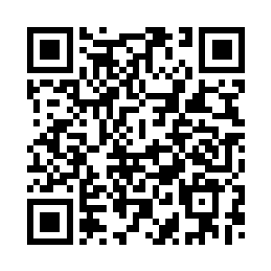 二人说说笑笑的从咖啡厅走了出去二维码生成