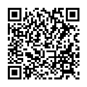 二人起身开开门便看到漠北皇帝正站在门口等着二维码生成